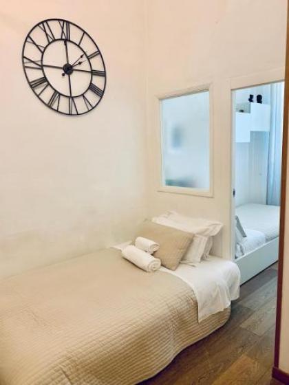Principi Apartment - image 5
