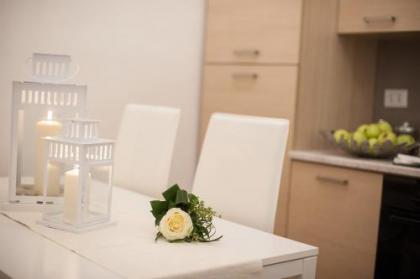 Principi Apartment - image 7