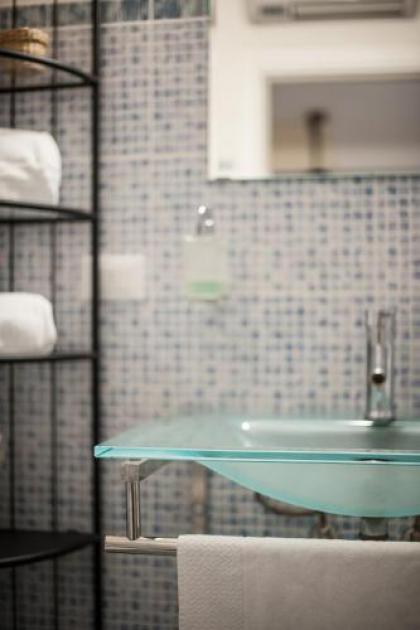 Principi Apartment - image 8