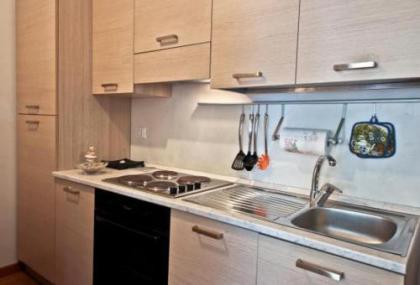 Principi Apartment - image 9