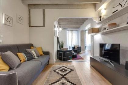 De Rustici Apartment - image 14