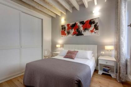 De Rustici Apartment - image 2