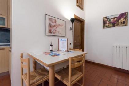 Firenze Rentals Suite Oche - image 11