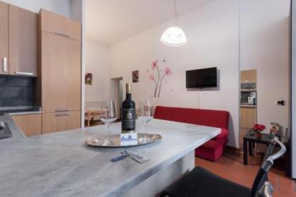 Firenze Rentals Suite Oche - image 12