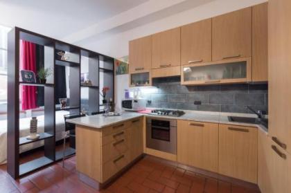 Firenze Rentals Suite Oche - image 13