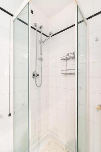 Firenze Rentals Suite Oche - image 15