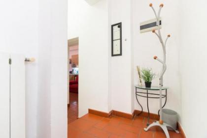 Firenze Rentals Suite Oche - image 17
