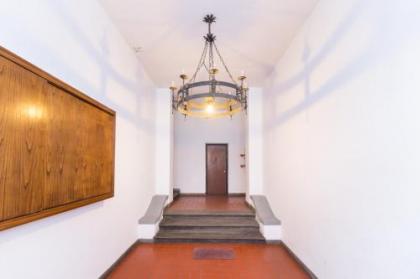 Firenze Rentals Suite Oche - image 18