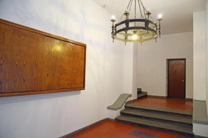 Firenze Rentals Suite Oche - image 19