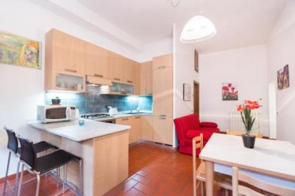 Firenze Rentals Suite Oche - image 2