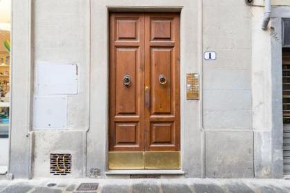 Firenze Rentals Suite Oche - image 20