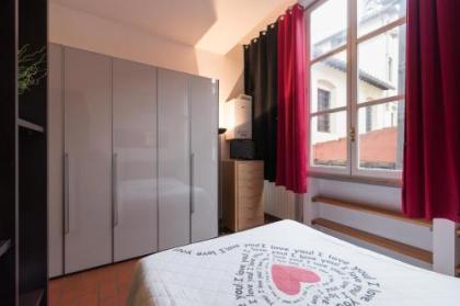 Firenze Rentals Suite Oche - image 6
