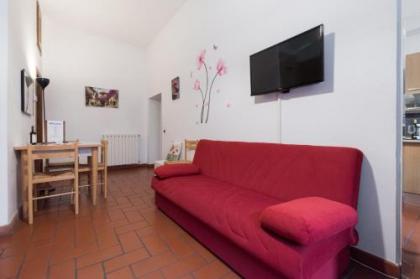 Firenze Rentals Suite Oche - image 8