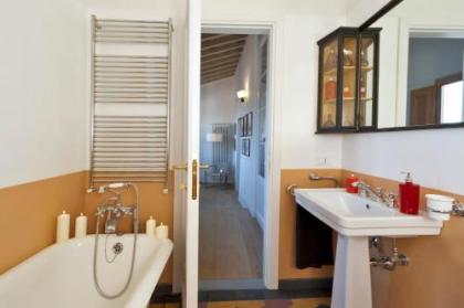 Loggia di San Luigi Halldis Apartment - image 20