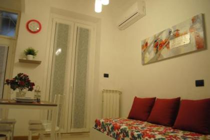 Florence Concierge - Faenza Apartment - image 15