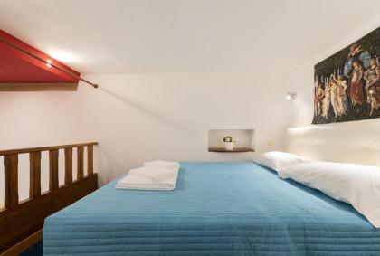 Apartment Duomo - image 10