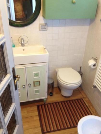 Casa Olivia - image 12