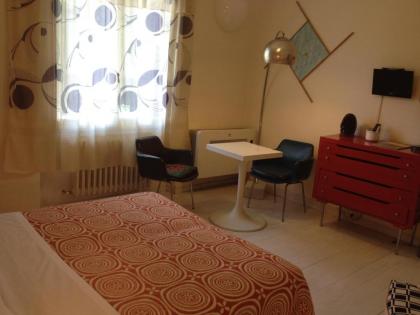 Casa Olivia - image 14