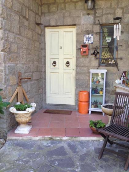 Casa Olivia - image 4