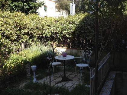 Casa Olivia - image 6