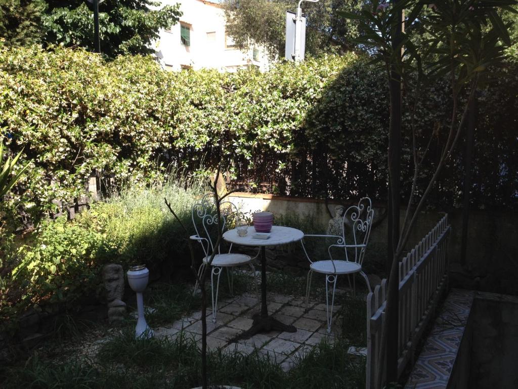 Casa Olivia - image 6