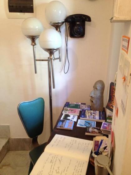 Casa Olivia - image 7