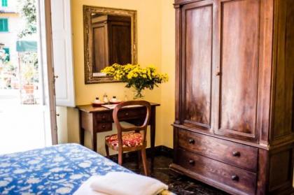 Hotel Il Bargellino - image 8