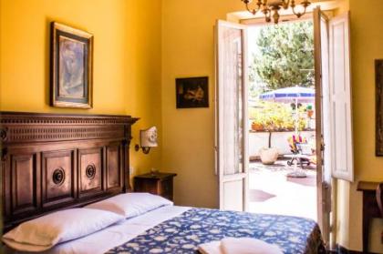 Hotel Il Bargellino - image 9