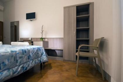Foresteria Valdese di Firenze - image 17