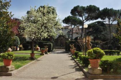 Foresteria Valdese di Firenze - image 4