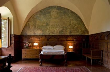 Hotel Torre di Bellosguardo - image 11
