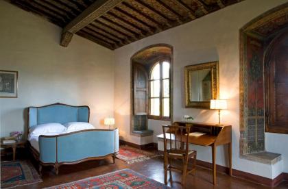 Hotel Torre di Bellosguardo - image 17