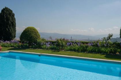 Hotel Torre di Bellosguardo - image 3