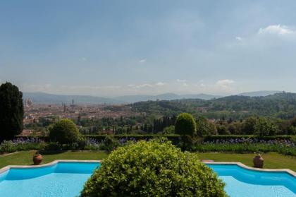 Hotel Torre di Bellosguardo - image 5
