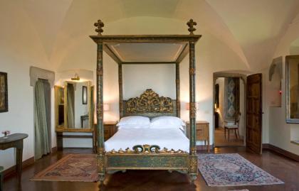Hotel Torre di Bellosguardo - image 9