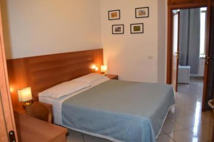 Hotel Dalmazia - image 1