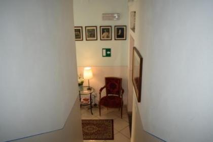 Hotel Dalmazia - image 10