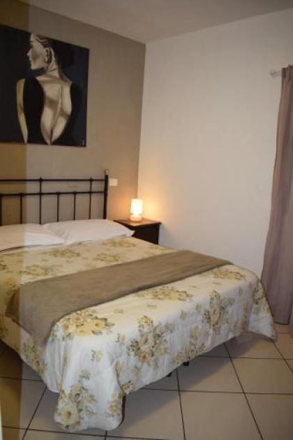 Hotel Dalmazia - image 13