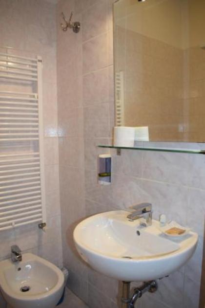 Hotel Dalmazia - image 14