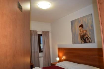 Hotel Dalmazia - image 15