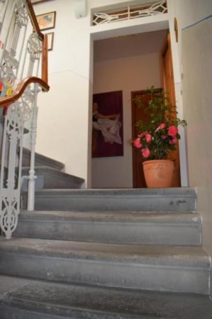 Hotel Dalmazia - image 16