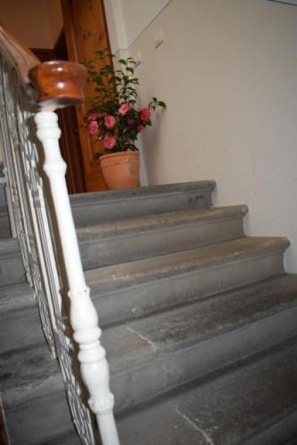 Hotel Dalmazia - image 17