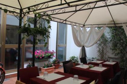 Hotel Dalmazia - image 18