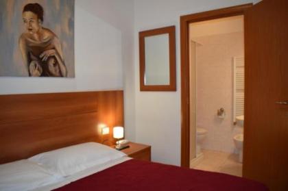 Hotel Dalmazia - image 19