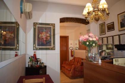 Hotel Dalmazia - image 3