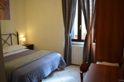 Hotel Dalmazia - image 8