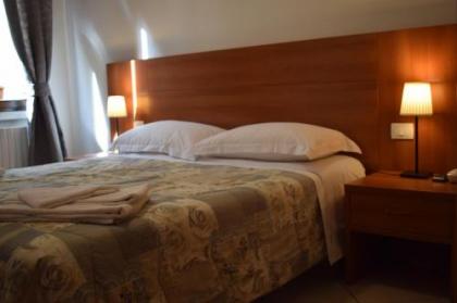 Hotel Dalmazia - image 9
