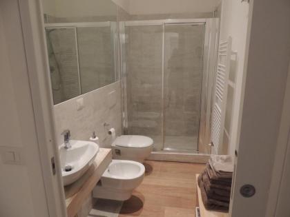 Casa Maron - image 2