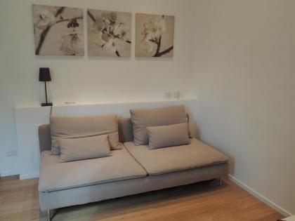 Casa Maron - image 5