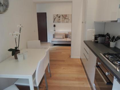 Casa Maron - image 6